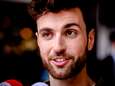 Duncan Laurence: ‘Ik word soms overvallen door paniekaanvallen’