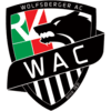 RZ Pellets WAC
