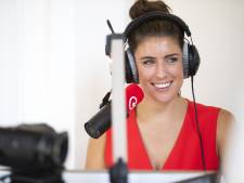 Qmusic verslaat Radio 2 en is nu marktleider