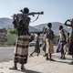 Oorlog om Tigray nu op vier fronten losgebarsten, ook het Eritrese leger weer betrokken