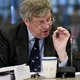 Minister Opstelten tegen massaal afstaan DNA