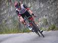 Tadej Pogacar remporte le Tour de Lombardie