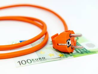 Duurder sociaal tarief maar nettarieven goedkoper: dit verandert er aan jouw energiefactuur in 2022 