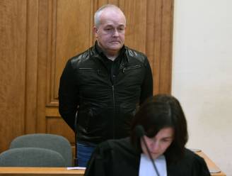 21 jaar geëist, maar hof en jury oordelen anders: Paul Bloemen krijgt 15 jaar cel voor doodslag op zijn partner Anja Vanheer