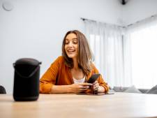 Een smart speaker van Apple, Google of Amazon? Dit zijn de verschillen