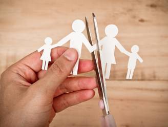 Hoe de problemen van een ander je eigen relatie kunnen redden