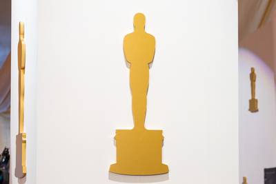 Uitreiking Oscars dit jaar te volgen via Play More