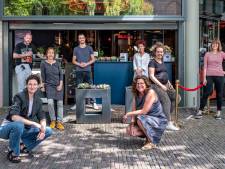 We mogen weer! Maar wat precies? Cultureel Amersfoort brengt het in kaart met campagne