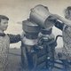 In de keuken van Greet (1924-2021) pruttelde altijd wel een pot koffie