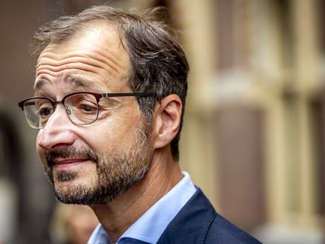 Planbureau slaat alarm: kabinet haalt klimaatdoelen niet