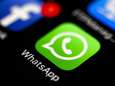 WhatsApp ferme un groupe créé par les talibans pour répondre aux plaintes des Afghans