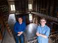 Werken aan historische complex zijn halfweg: “Sint-Bernardusabdij zo snel mogelijk teruggeven aan Bornemnaren”