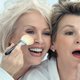 Visagist Carmen Zomers: dit zijn dé tips voor make-up na je zestigste