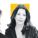 Nederlandse romans zitten vol karikaturale rokjes-kontjes-tietjes: tijd voor meer vrouwen in de literaire canon