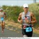 Ironman Hawaï in gedrang voor Rutger Beke na operatie