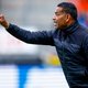 Henk Fraser vanwege grensoverschrijdend gedrag weg als coach van FC Utrecht
