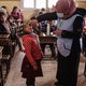Het aantal cholera-uitbraken stijgt sterk, Afrikaanse kinderen lopen het grootste risico