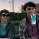 Uitdaging: stel de meest originele lockdownplaylist samen vol artiesten die eigenlijk niet bestaan