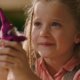 Emmy voor Kabam! onderstreept het succes van de Nederlandse kinderfilm