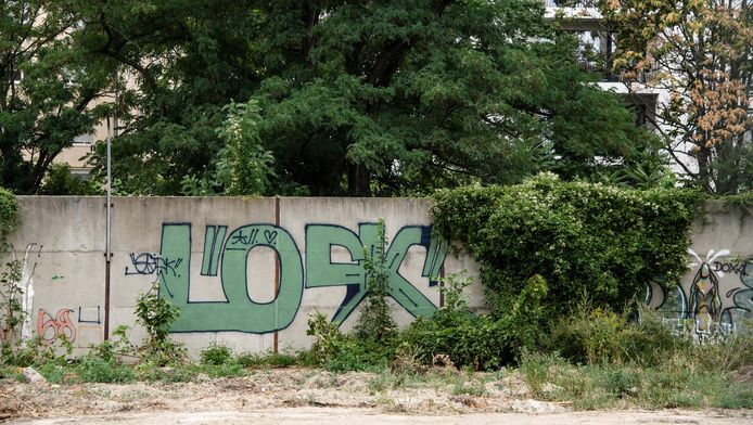 epa