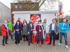 De Snijdersnorm, rookvrije winkelstraten en een ‘plantpolitie’: dit valt op bij de verkiezingsprogramma’s in Zwolle