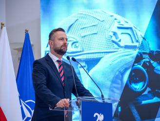 “Schild Oost”: Polen presenteert plannen voor versterking oostelijke NAVO-flank