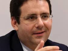 "On s'éloigne" d'un accord TTIP