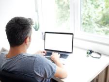 Travailler à domicile? Le télétravail à la cote