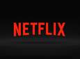 Netflix moedigt werknemers aan om bij andere bedrijven te solliciteren