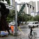 Orkaan Mangkhut trekt spoor van vernieling door Filipijnen