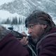 "The Revenant is populairst op YouTube, dus die wint de Oscars"