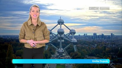 304. Météo (31/10/25)