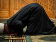 Buitenlandse imams preken in België tijdens ramadan