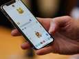 iPhone X breekt in scherven na test: "Meest breekbare iPhone ooit"