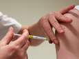 Les Bruxellois de plus de 65 ans pourront recevoir une 3e dose de vaccin dès lundi