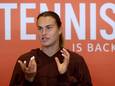 Les conséquences de la guerre en Ukraine pour Aryna Sabalenka: “Je n’ai jamais ressenti autant de haine” 