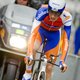 Wielrenner Bovenhuis stagiair bij Cannondale