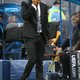 Zenit overtuigend naar groepsfase CL