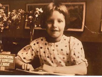 'Kindervriend' Theo bleek een gruwelijke lustmoordenaar: Annie (13) en Ria (10) waren niet zijn enige slachtoffers