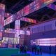 VR-brillen en een nepnieuwstest: het Mediamuseum in Hilversum is na een verbouwing weer klaar voor de moderne tijd
