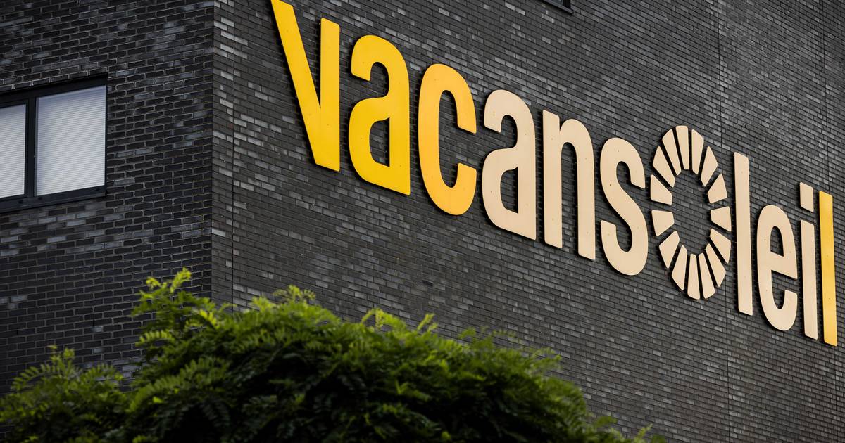 Center Parc’s parent buys Vacansoleil brand: only eight to ten out of 300 employees taken over |  for travel