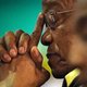 Zuid-Afrika klaagt ex-president Zuma aan voor corruptie