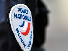 Un homme armé d'un couteau abattu par la police à Marseille