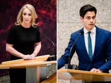 ‘Nieuw corona-instituut moet patiënten nazorg gaan bieden’