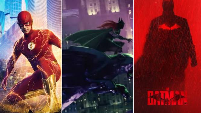 Films van Adil en Bilall én Matthias Schoenaerts op lijst van ‘must-seefilms 2022’