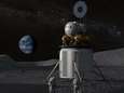 “Ditmaal gaan we om te blijven”: NASA wil terug naar maan en er permanente aanwezigheid uitbouwen