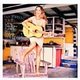 Review: Heather Nova - South