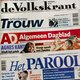 Innige samenwerking Parool en AD; één Haagse redactie