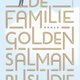 Salman Rushdie - De familie Golden