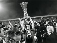 Willy van der Kuijlen (1946-2021), de Beste Vergeten Voetballer van Nederland